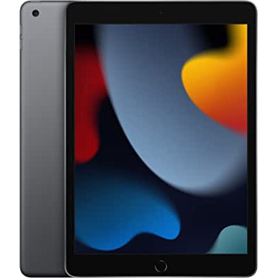 Buy Apple iPad 9th Generation Online