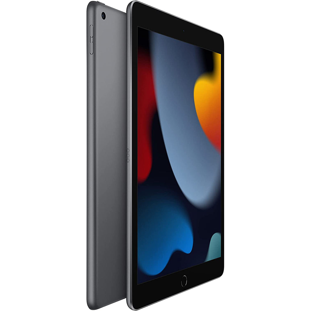 Buy Apple iPad 9th Generation Online