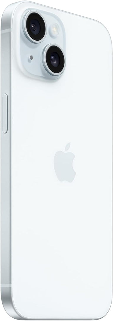 Buy Online Best Apple iPhone 15